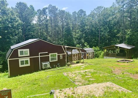 apartments for rent in ellijay|More.